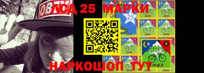mdma Чебоксары